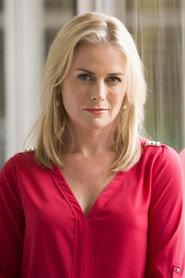 Kate Kendall profile photo