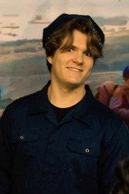 Louis Brabant profile photo