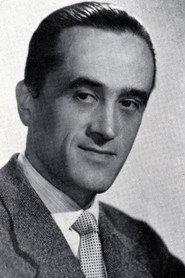 Silvio Bagolini profile photo