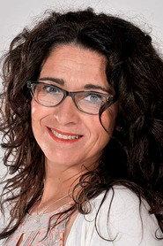 Josefina Velasco profile photo