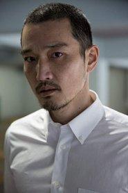 Kentez Asaka profile photo