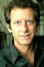Vincent Winterhalter profile photo