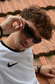 Bernardo Lovitch profile photo
