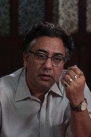 Arindam Ghosh profile photo