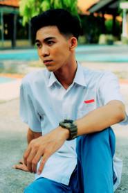 Yanuar I. Alfredo profile photo