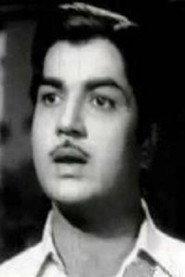 Prem Nawas profile photo