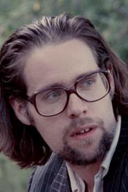 Mott McCampbell profile photo