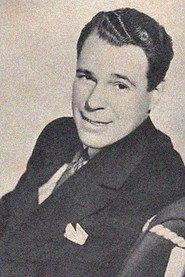 Everett Marshall profile photo