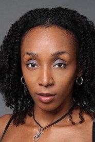 Thandiwe McMillan profile photo