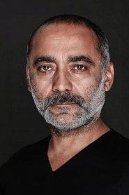 Ergun Kuyucu profile photo
