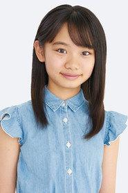 Maharu Nemoto profile photo