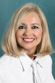 Emma Ozores profile photo