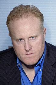 Adam Mucci profile photo