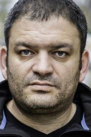 Shmulik Cohen profile photo