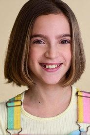 Chyler Emery Stern profile photo