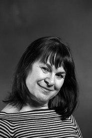 Eila Halonen profile photo