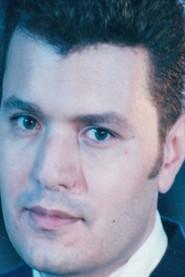 Ashraf Seif profile photo