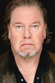 John Bishop profile photo