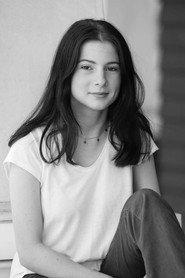 Olivia Martinelli profile photo