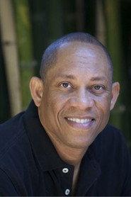 Guy Killum profile photo