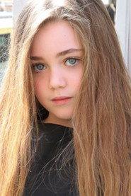 Jennifer Distaso profile photo