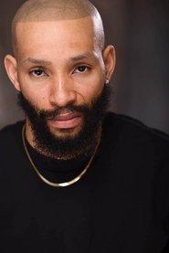 Alex West profile photo