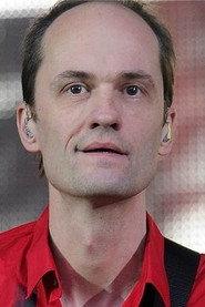 Michael Breitkopf profile photo