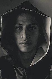 Miguel Angel Torres Nunez profile photo