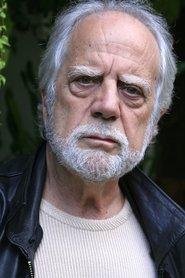 Cosimo Cinieri profile photo