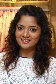 Madhumila profile photo