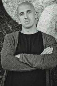 Dario Ajdovec profile photo