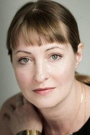 Maria Mescheryakova profile photo