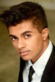 Jameel Shivji profile photo