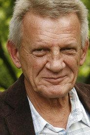 Bronisław Cieślak profile photo