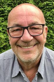 Isidor Torkar profile photo