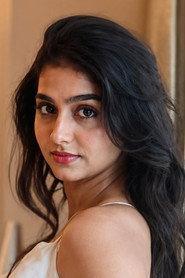 Anaswara Rajan profile photo