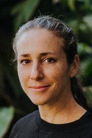 María Laura Berch profile photo