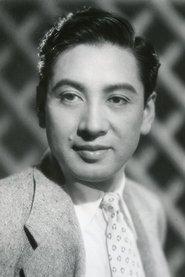 Kazuo Hasegawa profile photo