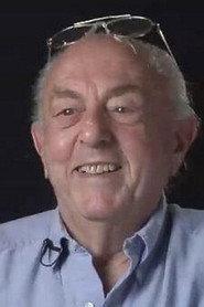Norman Abbott profile photo
