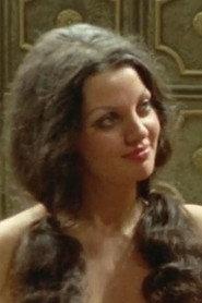 Jenny Jones profile photo
