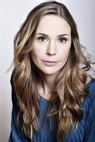 Lea Faßbender profile photo