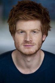 Philippe Gray profile photo
