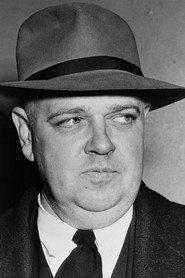 Whittaker Chambers profile photo