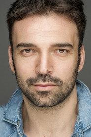 Ivan Bosiljčić profile photo