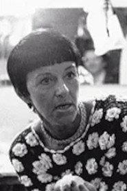 Maud De Belleroche profile photo