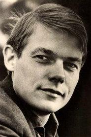 Klaus Piontek profile photo