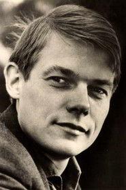Klaus Piontek profile photo