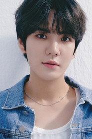 Lee Hwan-hee profile photo