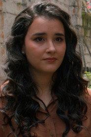 Gabriela Menéndez Dueñas profile photo