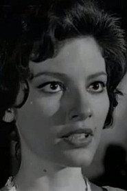 Niki Triantafillidi profile photo